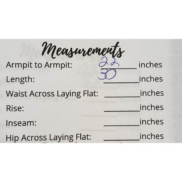 Vintage Sunshine Cover Ups Chore Coat Preppy Mens Size L Plaid Wool Blend - Picture 11 of 11